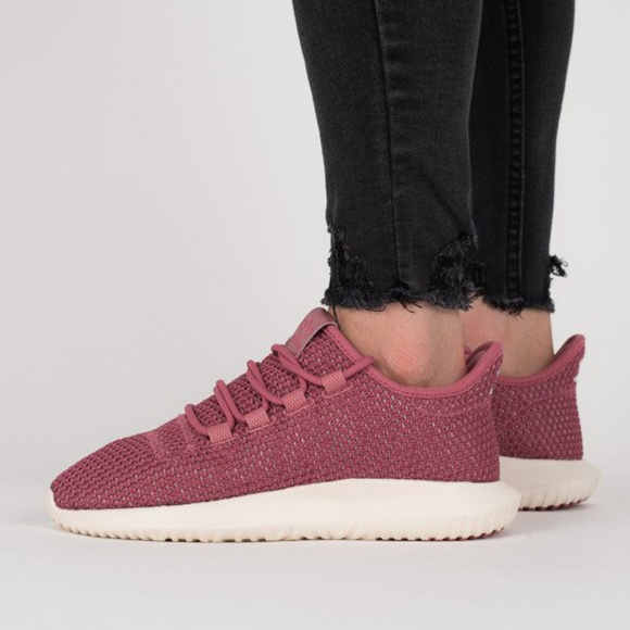 ADIDAS Originals Tubular Sneakers - Picture 6 of 8